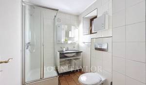 Venda Apartamento Sion