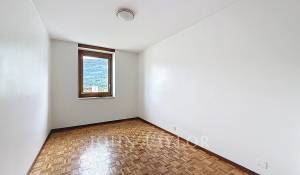 Venda Apartamento Sion