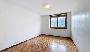 Venda Apartamento Sion