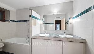 Venda Apartamento Sion