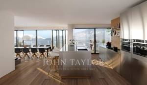 Venda Apartamento Sion