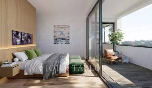 Venda Apartamento Sion