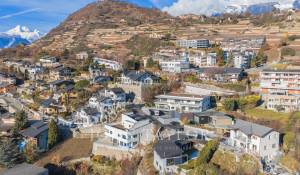 Venda Apartamento Sion