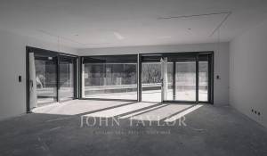 Venda Apartamento Sion