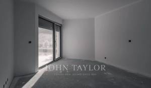 Venda Apartamento Sion