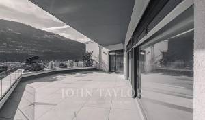 Venda Apartamento Sion