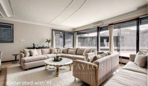 Venda Apartamento Sion