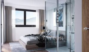Venda Apartamento Sion