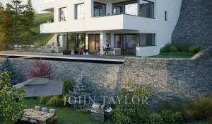 Venda Apartamento Sion