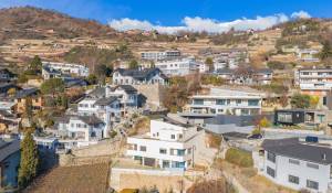 Venda Apartamento Sion