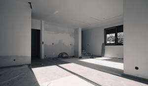 Venda Apartamento Sion