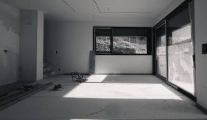 Venda Apartamento Sion