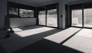 Venda Apartamento Sion