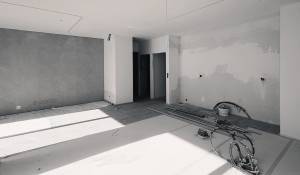 Venda Apartamento Sion