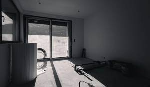 Venda Apartamento Sion