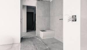 Venda Apartamento Sion