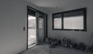 Venda Apartamento Sion