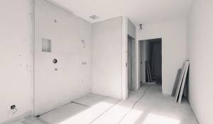 Venda Apartamento Sion