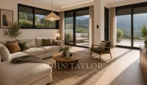 Venda Apartamento Sion
