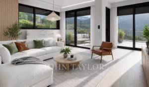 Venda Apartamento Sion