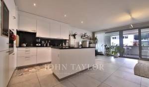 Venda Apartamento Sion