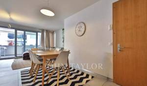 Venda Apartamento Sion