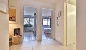 Venda Apartamento Sion