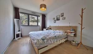Venda Apartamento Sion
