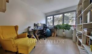 Venda Apartamento Sion