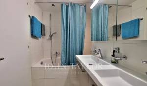 Venda Apartamento Sion
