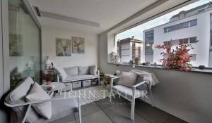 Venda Apartamento Sion