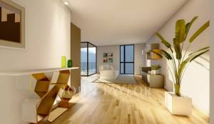 Venda Apartamento Sion