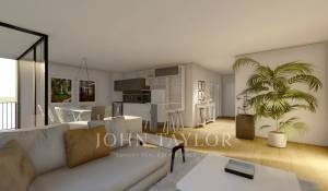 Venda Apartamento Sion