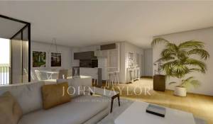 Venda Apartamento Sion