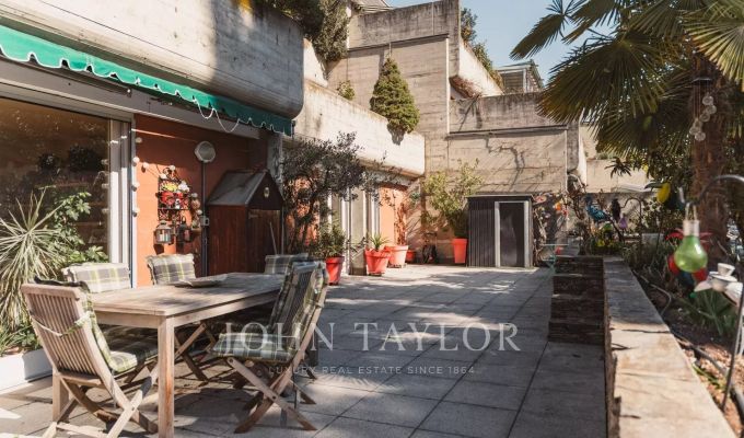 Venda Apartamento Sion