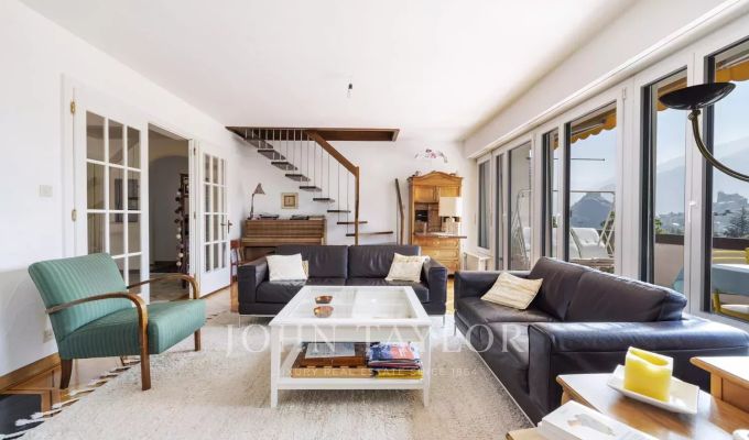 Venda Apartamento Sion