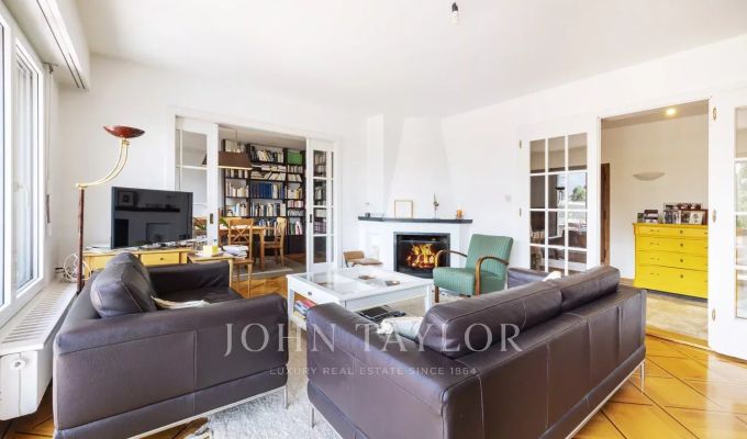 Venda Apartamento Sion