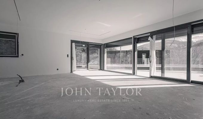 Venda Apartamento Sion