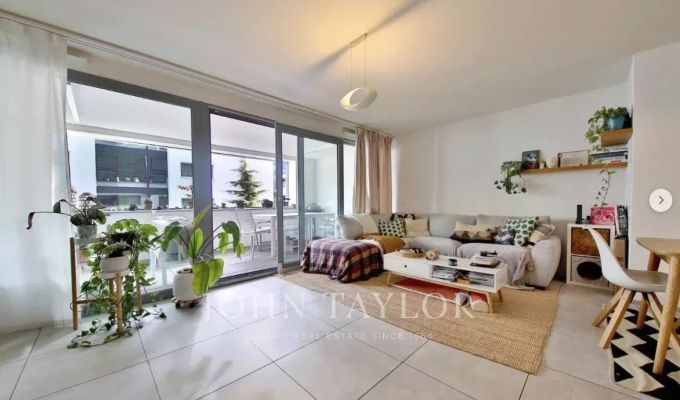 Venda Apartamento Sion