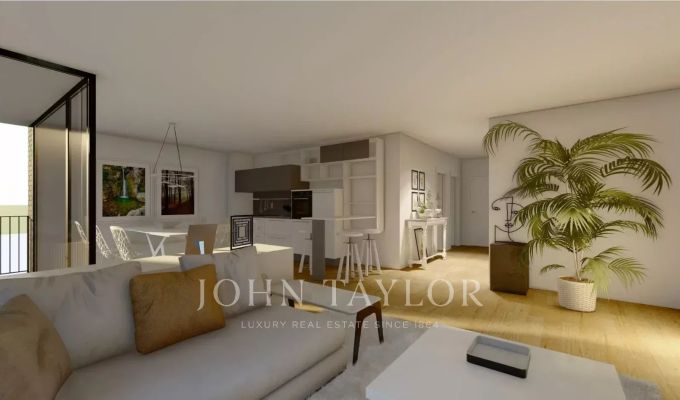 Venda Apartamento Sion