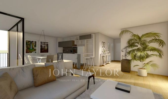 Venda Apartamento Sion