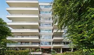 Venda Apartamento St John's Wood