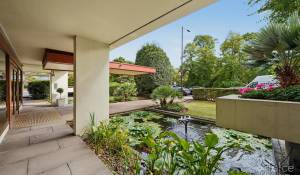 Venda Apartamento St John's Wood