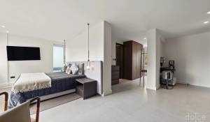 Venda Apartamento St John's Wood