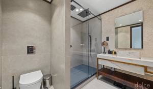 Venda Apartamento St John's Wood