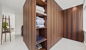 Venda Apartamento St John's Wood