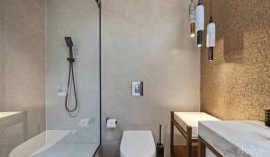 Venda Apartamento St John's Wood