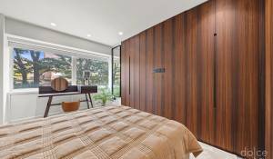 Venda Apartamento St John's Wood