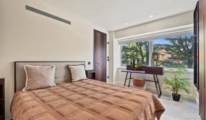 Venda Apartamento St John's Wood