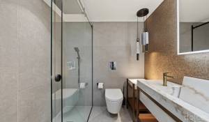 Venda Apartamento St John's Wood
